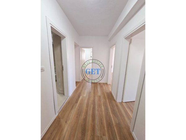 Durres, shitet apartament 2+1 Kati 2, 61 m² 81.000 € (Prane Drejtorise se Policise)