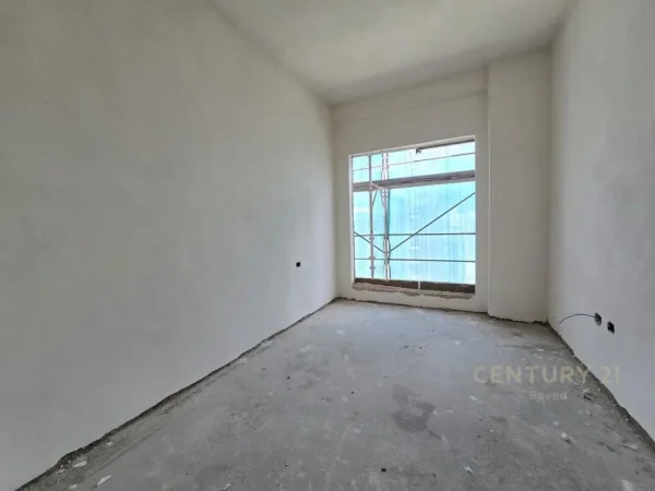 Tirane, shes apartament 2+1+Aneks+Ballkon Kati 6, 107 m² 237.000 € (Bulevardi i Ri)