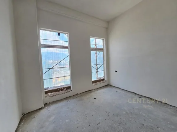 Tirane, shes apartament 2+1+Aneks+Ballkon Kati 6, 107 m² 237.000 € (Bulevardi i Ri)