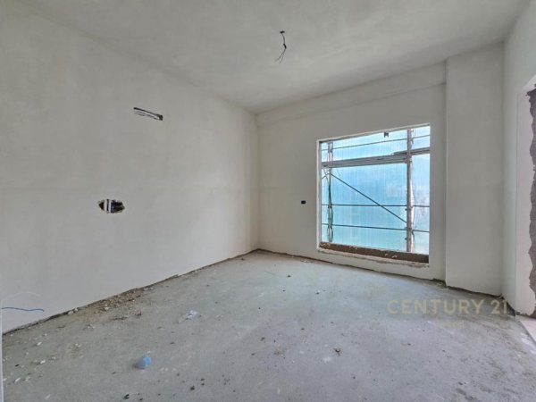 Tirane, shes apartament 2+1+Aneks+Ballkon Kati 6, 107 m² 237.000 € (Bulevardi i Ri)