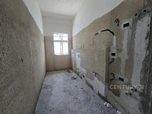 Tirane, shes apartament 2+1+Aneks+Ballkon Kati 6, 107 m² 237.000 € (Bulevardi i Ri)