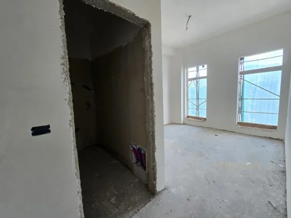 Tirane, shes apartament 2+1+Aneks+Ballkon Kati 6, 107 m² 237.000 € (Bulevardi i Ri)