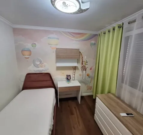 Tirane, shitet 2+1 Kati 2, 95 m² 365.000 € (Air albania)