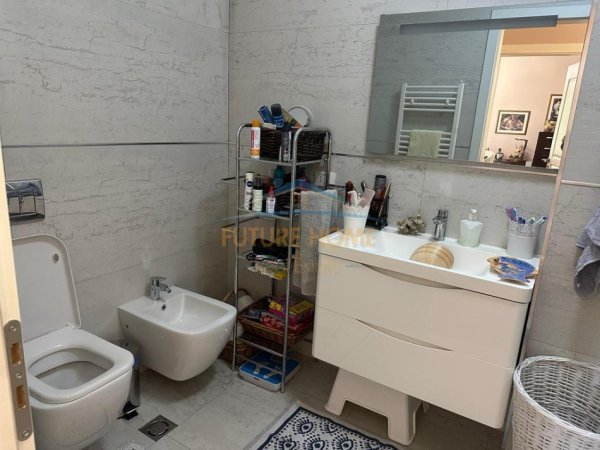 Tirane, shitet apartament 2+1 Kati 3, 123 m² 480.000 € (Kompleksi Delijorgji)