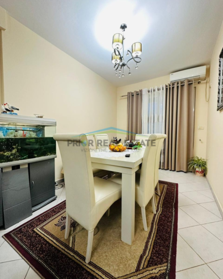 Tirane, shes apartament 2+1+Ballkon Kati 5, 117 m² (Astir) 139.000Euro