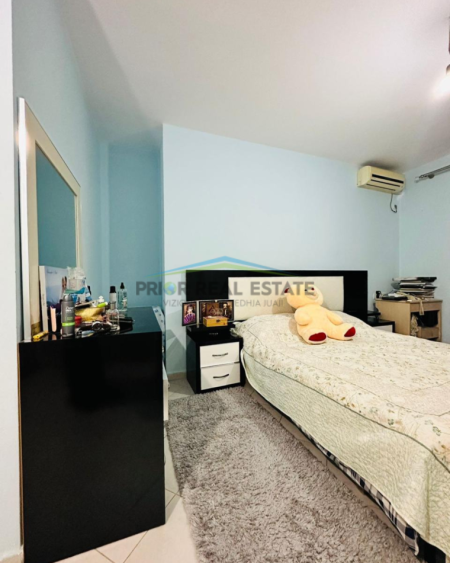 Tirane, shes apartament 2+1+Ballkon Kati 5, 117 m² (Astir) 139.000Euro
