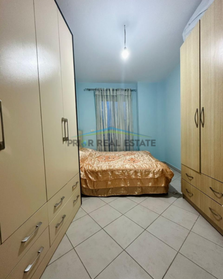 Tirane, shes apartament 2+1+Ballkon Kati 5, 117 m² (Astir) 139.000Euro