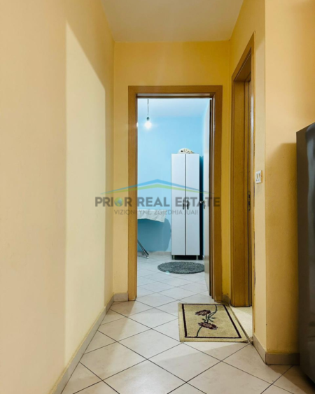 Tirane, shes apartament 2+1+Ballkon Kati 5, 117 m² (Astir) 139.000Euro