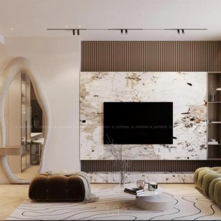 Tirane, jepet me qera apartament 2+1+Ballkon Kati 5, 125 m² 1.500 € (Delijorgji)