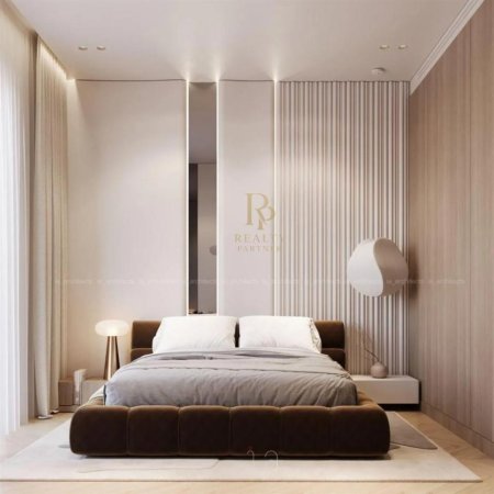 Tirane, jepet me qera apartament 2+1+Ballkon Kati 5, 125 m² 1.500 € (Delijorgji)