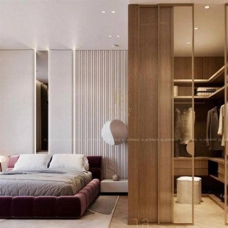Tirane, jepet me qera apartament 2+1+Ballkon Kati 5, 125 m² 1.500 € (Delijorgji)