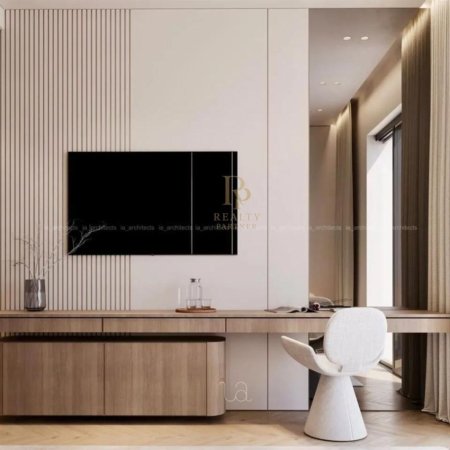 Tirane, jepet me qera apartament 2+1+Ballkon Kati 5, 125 m² 1.500 € (Delijorgji)