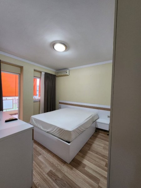 Tirane, shitet apartament 2+1 Kati 6, 100 m² 320.000 € (Bllok)