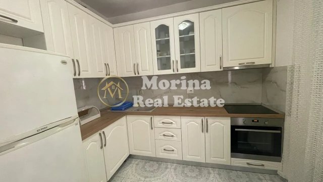 morina (1).jpg