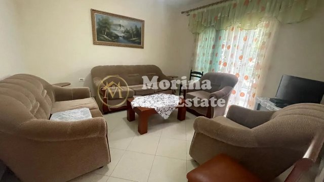 morina (2).jpg