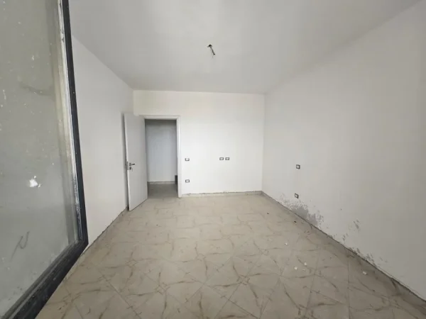 Durres, shitet apartament 1+1+Aneks+Ballkon Kati 4, 95 m² 230.000 € (Vollga)