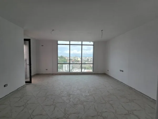 Durres, shitet apartament 1+1+Aneks+Ballkon Kati 4, 95 m² 230.000 € (Vollga)