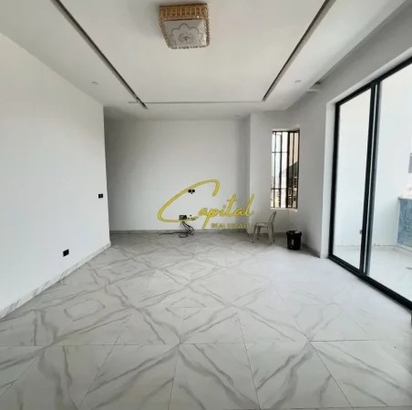 Tirane, jepet me qera dyqan Kati 0, 25 m² 420 € (ISH PARKU)