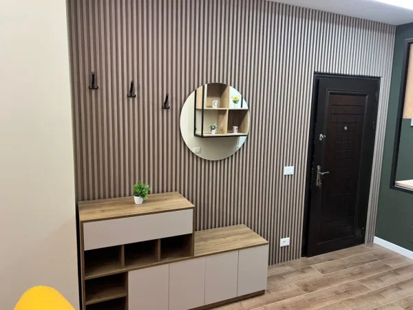 Durres, shitet apartament 2+1+Ballkon Kati 2, 94 m² 145.000 € 