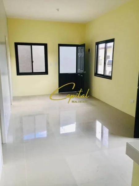 Tirane, shitet dyqan Kati 0, 13 m² 77.000 € (ISH BLLOKU)