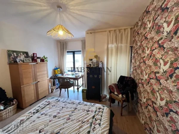 Tirane, shitet apartament 2+1 Kati 8, 91 m² 215.000 € (Vila Gold, rruga e Dibres)