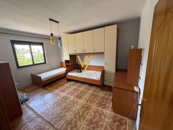 Tirane, shitet apartament 2+1+Ballkon Kati 2, 75 m² 115.000 € (ALI DEMI)