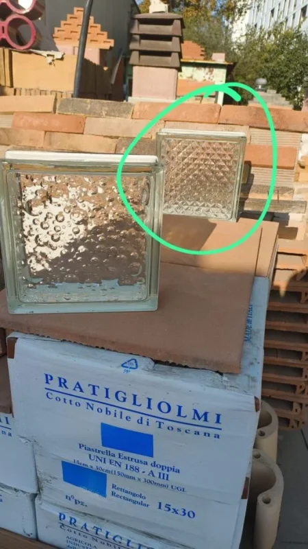 Tirane, Tulla xhami, tulla zjarrduruese shamot, pllaka balte veshje antike, oxhaqe, furra etj 10 €