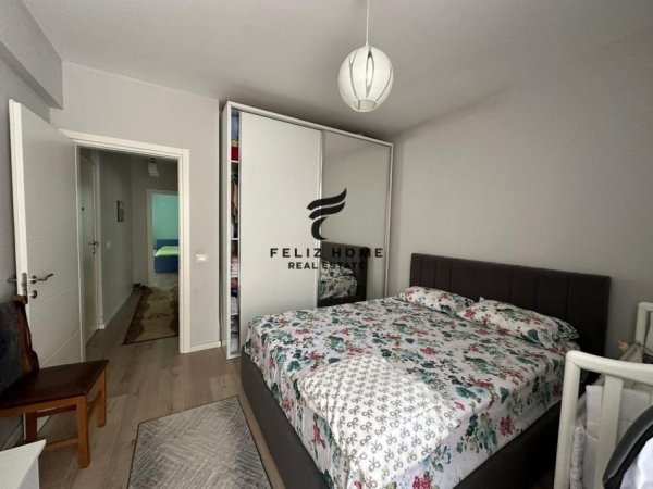 Tirane, shitet apartament 3+1 Kati 2, 125 m² 220.000 € (KOPSHTI BOTANIK)