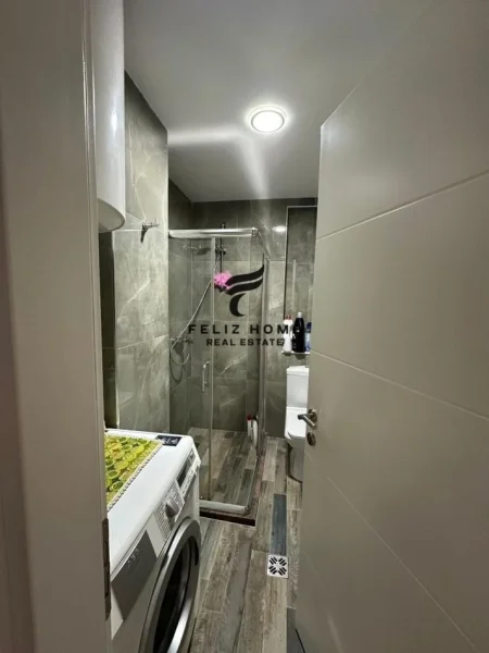 Tirane, shitet apartament 3+1 Kati 2, 125 m² 220.000 € (KOPSHTI BOTANIK)