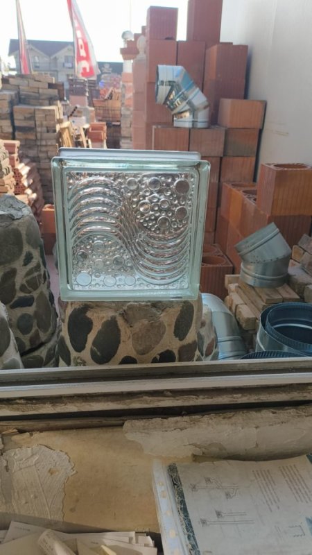 Tirane, Tulla xhami, tulla zjarrduruese shamot, pllaka balte veshje antike, oxhaqe, furra etj 10 €