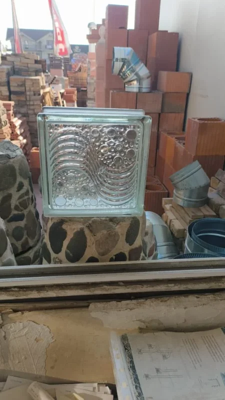 Tirane, Tulla xhami, tulla zjarrduruese shamot, pllaka balte veshje antike, oxhaqe, furra etj 10 €