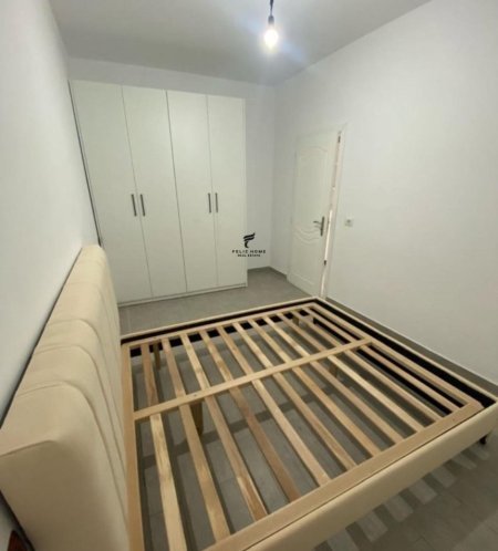 Tirane, jepet me qera apartament 1+1+Ballkon Kati 2, 53 m² 350 € (HAMDI PEPA)