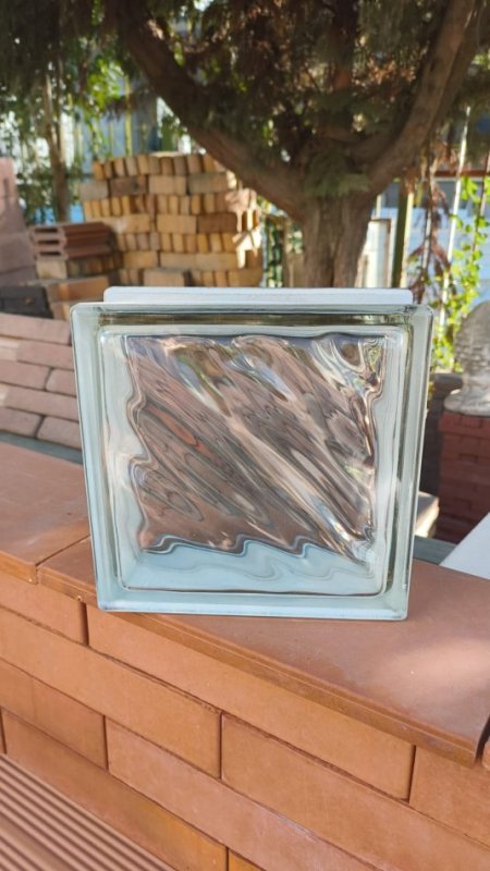 Tirane, shes Tulla shamot zjarrduruese, materiale për oxhak, tulla dekorative, etj 10 €