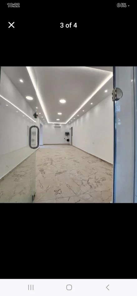 SHITET DYQAN  67 m² 370.000 € (21 dhjetori)