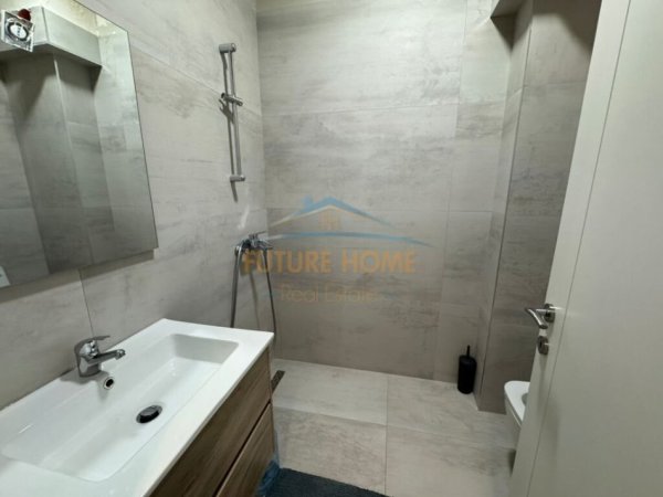 Tirane, shitet apartament 2+1+Ballkon Kati 3, 93 m² 255.000 € (Liqeni i Thate, Green Tarace)