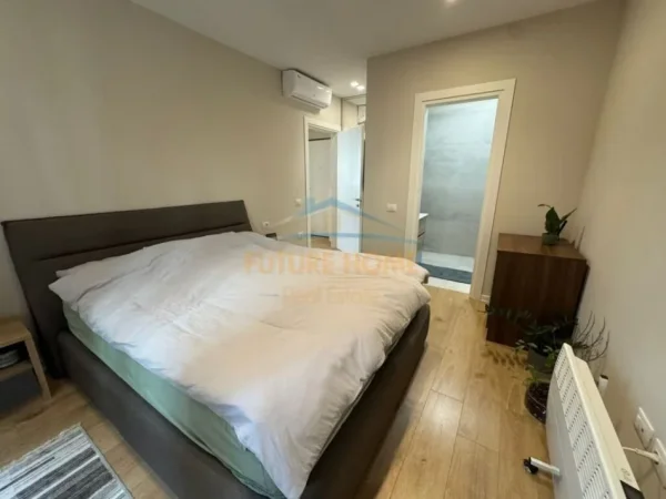 Tirane, shitet apartament 2+1+Ballkon Kati 3, 93 m² 255.000 € (Liqeni i Thate, Green Tarace)