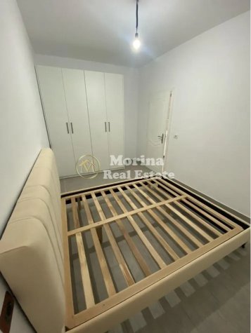 morina (3).jpg