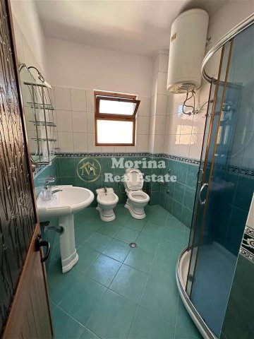 morina (9).jpg