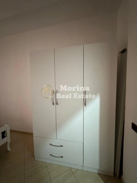 morina (7).jpg