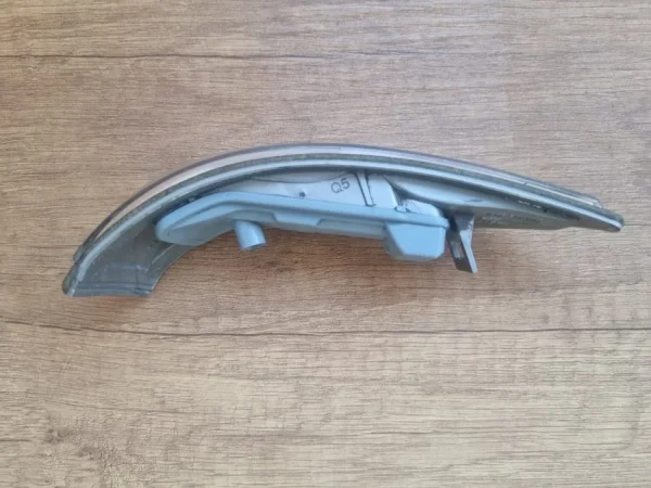 Tirane, shes Sinjal pasqyre per B class viti 2005 - 2011 , 15€