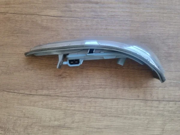 Tirane, shes Sinjal pasqyre per B class viti 2005 - 2011 , 15€