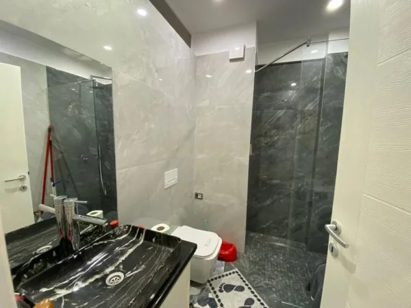 ‼️  𝐀𝐩𝐚𝐫𝐭𝐚𝐦𝐞𝐧𝐭 𝟏+𝟏+𝟐 𝐩𝐨𝐬𝐭𝐞 𝐩𝐚𝐫𝐤𝐢𝐦𝐢 𝐩ë𝐫 𝐒𝐡𝐢𝐭𝐣𝐞 𝐭𝐞 𝐎𝐱𝐡𝐚𝐤𝐮  ‼️