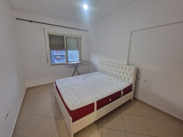 Tirane, shitet apartament 1+1 Kati 8, 71 m² 110.000 € 