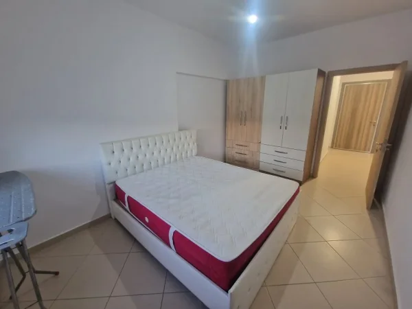 Tirane, shitet apartament 1+1 Kati 8, 71 m² 110.000 € 