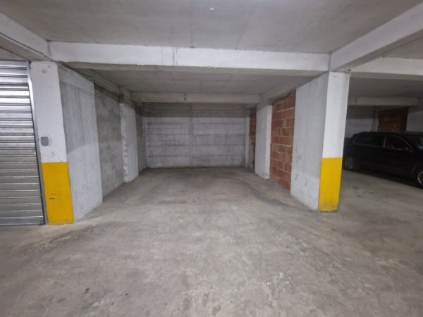Tirane, shitet apartament 1+1 Kati 8, 71 m² 110.000 € 