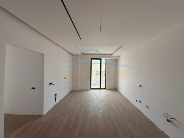 Tirane, shitet apartament 3+1 Kati 8, 139 m² 355.000 € (Rezidenca Mine Peza Tiran)