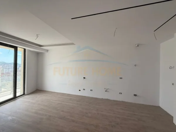 Tirane, shitet apartament 3+1 Kati 8, 139 m² 355.000 € (Rezidenca Mine Peza Tiran)