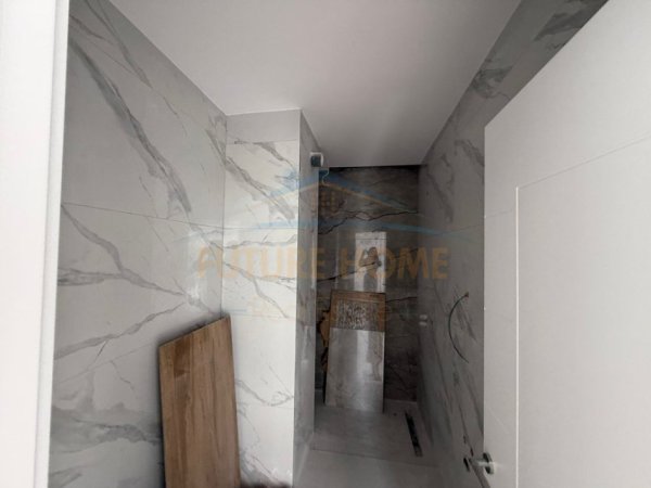 Tirane, shitet apartament 3+1 Kati 8, 139 m² 355.000 € (Rezidenca Mine Peza Tiran)
