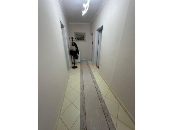 Tirane, shitet apartament 2+1 Kati 6, 99 m² 150.000 € (Unaza e Re Tirane)