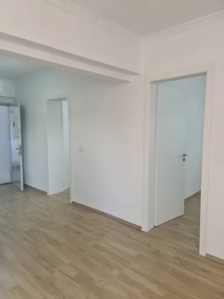 Tirane, shitet apartament 2+1 Kati 6, 73 m² 150.000 € (Stadiumi dinamo)